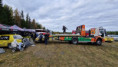 /album/carage/ollin-dexin-oikomista-rantasalmella-2024-jpg/
